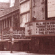 Image for article titled How Times Square Works